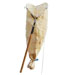 Caccia sciami di stoffe. - imagen 1